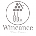 Wineance Ltd